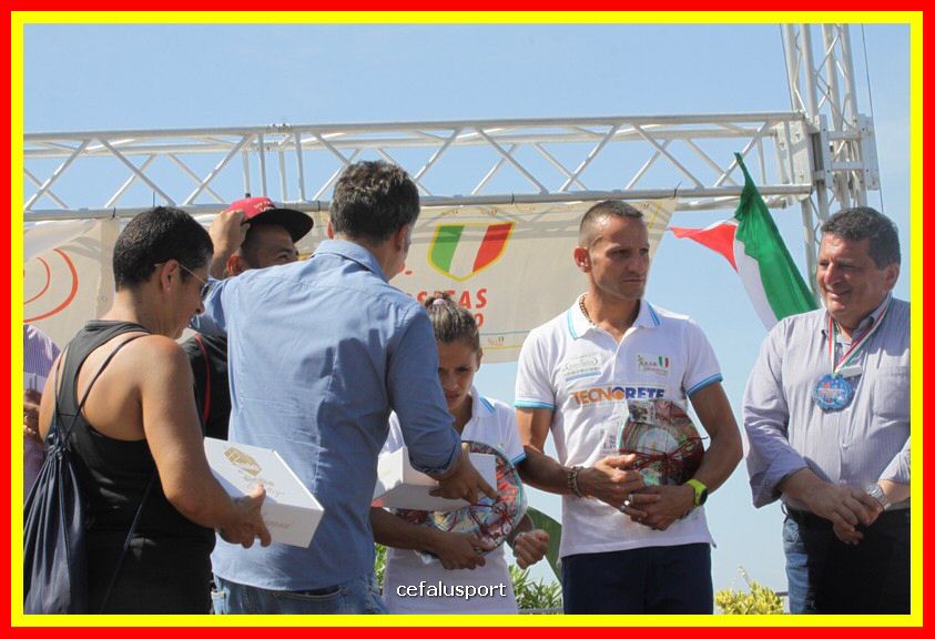 180916 MezzaMaratona2 662_tn.JPG